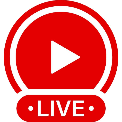 Free Latin Sex Video | Live Webcam Shows & Interactive Adult Entertainment